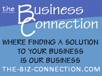 banner ad for developing visions